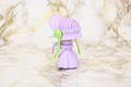The Ancient Magus' Bride MAG Premium Vignette Collection Mascot Collection (Set of 8 pieces) (Re-run) thumbnail 42