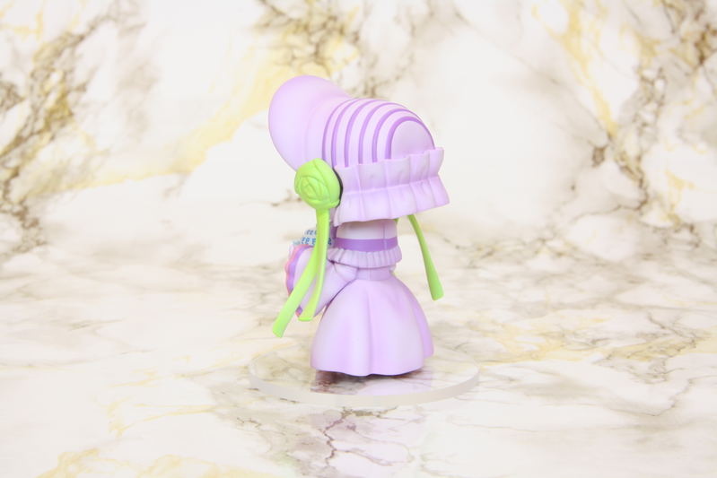 The Ancient Magus' Bride MAG Premium Vignette Collection Mascot Collection (Set of 8 pieces) (Re-run) image 42