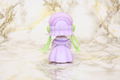 The Ancient Magus' Bride MAG Premium Vignette Collection Mascot Collection (Set of 8 pieces) (Re-run) thumbnail 43