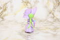 The Ancient Magus' Bride MAG Premium Vignette Collection Mascot Collection (Set of 8 pieces) (Re-run) thumbnail 45