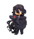 The Ancient Magus' Bride MAG Premium Vignette Collection Mascot Collection (Set of 8 pieces) (Re-run) thumbnail 47
