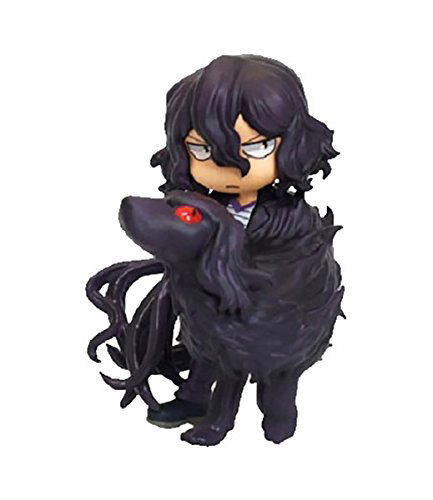 The Ancient Magus' Bride MAG Premium Vignette Collection Mascot Collection (Set of 8 pieces) (Re-run) image 47