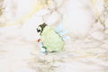 The Ancient Magus' Bride MAG Premium Vignette Collection Mascot Collection (Set of 8 pieces) (Re-run) thumbnail 5