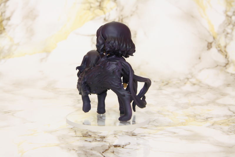 The Ancient Magus' Bride MAG Premium Vignette Collection Mascot Collection (Set of 8 pieces) (Re-run) image 51