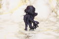 The Ancient Magus' Bride MAG Premium Vignette Collection Mascot Collection (Set of 8 pieces) (Re-run) thumbnail 52