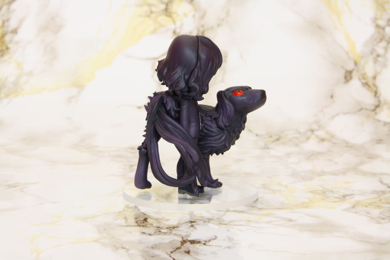 The Ancient Magus' Bride MAG Premium Vignette Collection Mascot Collection (Set of 8 pieces) (Re-run) image 53
