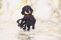 The Ancient Magus' Bride MAG Premium Vignette Collection Mascot Collection (Set of 8 pieces) (Re-run) thumbnail 55