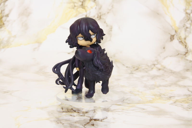The Ancient Magus' Bride MAG Premium Vignette Collection Mascot Collection (Set of 8 pieces) (Re-run) image 55