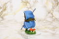 The Ancient Magus' Bride MAG Premium Vignette Collection Mascot Collection (Set of 8 pieces) (Re-run) thumbnail 58