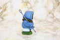 The Ancient Magus' Bride MAG Premium Vignette Collection Mascot Collection (Set of 8 pieces) (Re-run) thumbnail 62