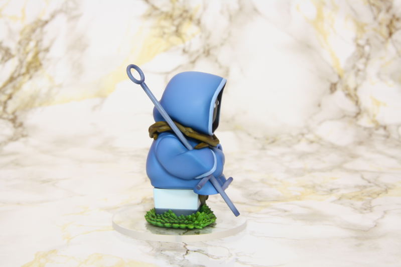The Ancient Magus' Bride MAG Premium Vignette Collection Mascot Collection (Set of 8 pieces) (Re-run) image 62