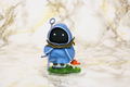 The Ancient Magus' Bride MAG Premium Vignette Collection Mascot Collection (Set of 8 pieces) (Re-run) thumbnail 64