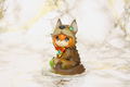 The Ancient Magus' Bride MAG Premium Vignette Collection Mascot Collection (Set of 8 pieces) (Re-run) thumbnail 66
