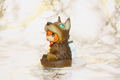 The Ancient Magus' Bride MAG Premium Vignette Collection Mascot Collection (Set of 8 pieces) (Re-run) thumbnail 67
