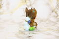The Ancient Magus' Bride MAG Premium Vignette Collection Mascot Collection (Set of 8 pieces) (Re-run) thumbnail 71