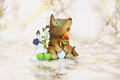 The Ancient Magus' Bride MAG Premium Vignette Collection Mascot Collection (Set of 8 pieces) (Re-run) thumbnail 72