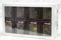 The Ancient Magus' Bride MAG Premium Vignette Collection Mascot Collection (Set of 8 pieces) (Re-run) thumbnail 73