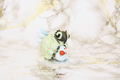 The Ancient Magus' Bride MAG Premium Vignette Collection Mascot Collection (Set of 8 pieces) (Re-run) thumbnail 9