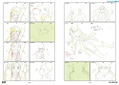 The Dragon Dentist Official Setting Materials thumbnail 8