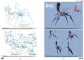 The Dragon Dentist Official Setting Materials thumbnail 3