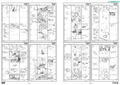 The Dragon Dentist Official Setting Materials thumbnail 5
