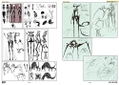 The Dragon Dentist Official Setting Materials thumbnail 6
