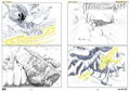 The Dragon Dentist Official Setting Materials thumbnail 7