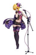 The Idolm@ster Cinderella Girls 1/8 Scale Pre-Painted Figure: Frederica Miyamoto Tulip Ver. (Re-run) thumbnail 1