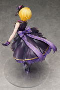 The Idolm@ster Cinderella Girls 1/8 Scale Pre-Painted Figure: Frederica Miyamoto Tulip Ver. (Re-run) thumbnail 5