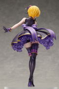 The Idolm@ster Cinderella Girls 1/8 Scale Pre-Painted Figure: Frederica Miyamoto Tulip Ver. (Re-run) thumbnail 6