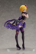 The Idolm@ster Cinderella Girls 1/8 Scale Pre-Painted Figure: Frederica Miyamoto Tulip Ver. (Re-run) thumbnail 7