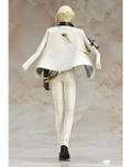 Touken Ranbu -ONLINE- 1/8 Scale Pre-Painted Figure: Higekiri thumbnail 5