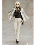 Touken Ranbu -ONLINE- 1/8 Scale Pre-Painted Figure: Higekiri [Good Smile Company Online Shop Limited Ver.] thumbnail 3