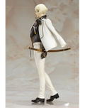 Touken Ranbu -ONLINE- 1/8 Scale Pre-Painted Figure: Higekiri [Good Smile Company Online Shop Limited Ver.] thumbnail 4