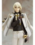 Touken Ranbu -ONLINE- 1/8 Scale Pre-Painted Figure: Higekiri [Good Smile Company Online Shop Limited Ver.] thumbnail 7