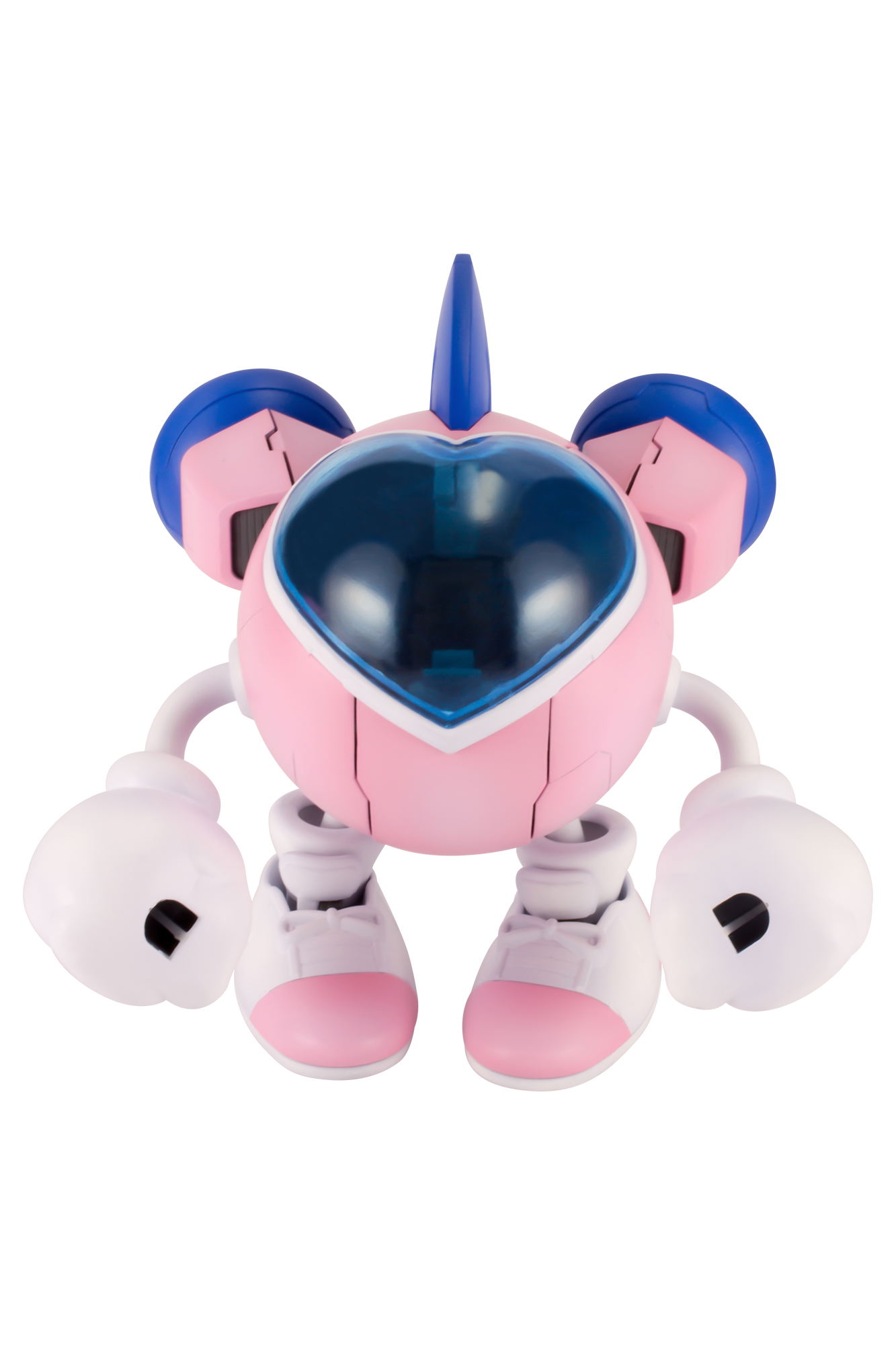 TwinBee Rainbow Bell Adventure: WinBee (Re-run) — Import Game Deal