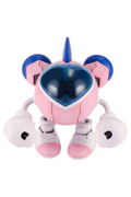 TwinBee Rainbow Bell Adventure: WinBee (Re-run) thumbnail 1