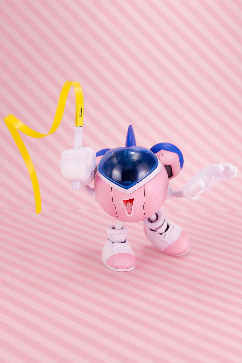 TwinBee Rainbow Bell Adventure: WinBee (Re-run) image 2