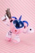 TwinBee Rainbow Bell Adventure: WinBee (Re-run) thumbnail 3