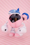 TwinBee Rainbow Bell Adventure: WinBee (Re-run) thumbnail 4
