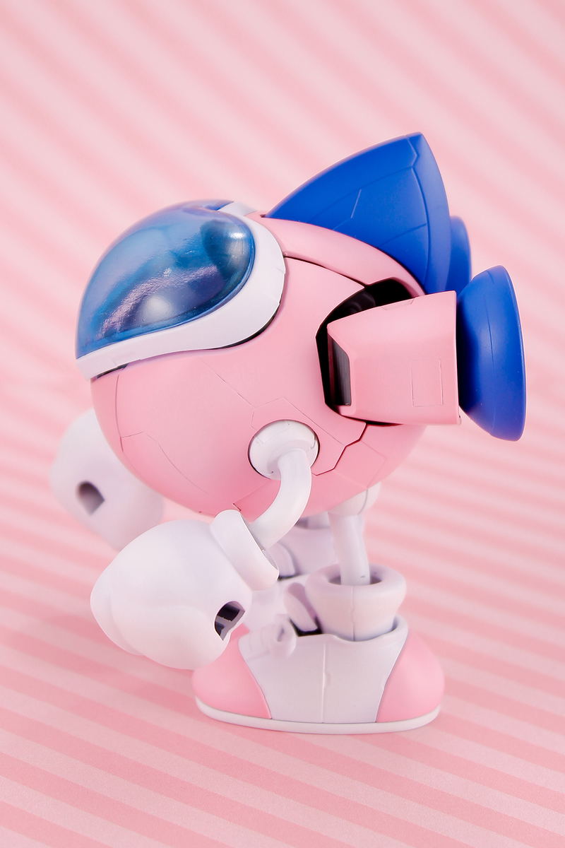 TwinBee Rainbow Bell Adventure: WinBee (Re-run) image 5
