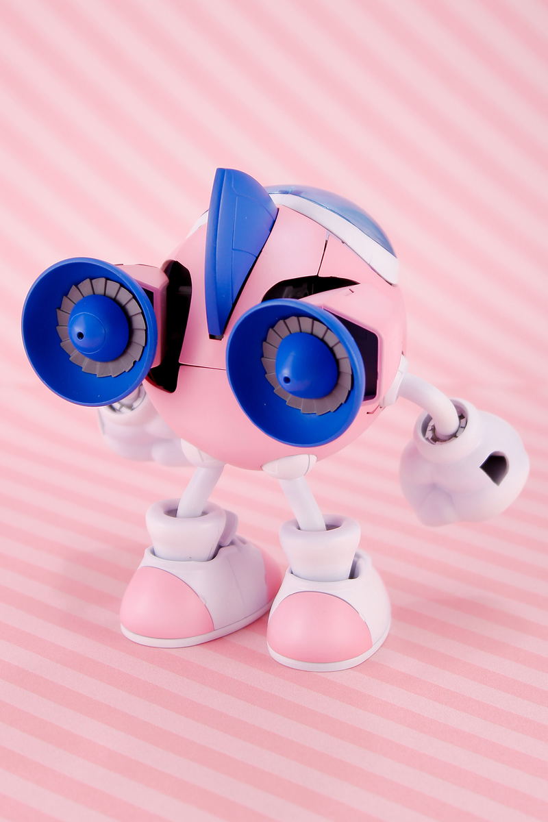 TwinBee Rainbow Bell Adventure: WinBee (Re-run) image 6