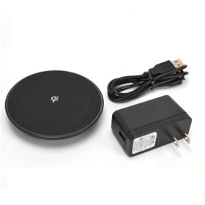 WPC Qi V1.2 Wireless Charging Board (Rack charging board)