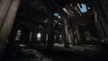 PlayerUnknown's Battlegrounds <span class="ext ext_digital">digital</span> thumbnail 9