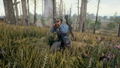 PlayerUnknown's Battlegrounds <span class="ext ext_digital">digital</span> thumbnail 5