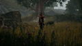 PlayerUnknown's Battlegrounds <span class="ext ext_digital">digital</span> thumbnail 8