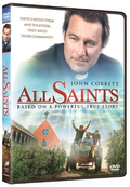 All Saints thumbnail 1