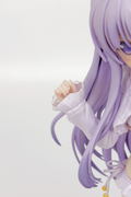 Angels 3Piece! 1/7 Scale Pre-Painted PVC Figure: Gotou Jun Summer Bikini Ver. thumbnail 7
