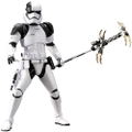 ARTFX+ Star Wars The Last Jedi 1/10 Scale Pre-Painted Figure: First Order Stormtrooper Executioner thumbnail 1