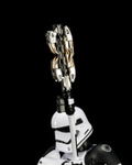 ARTFX+ Star Wars The Last Jedi 1/10 Scale Pre-Painted Figure: First Order Stormtrooper Executioner thumbnail 12